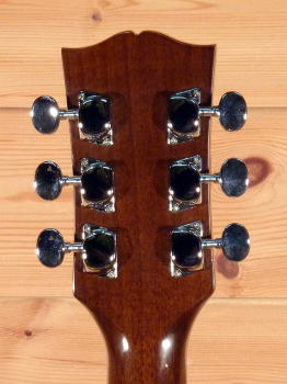Tomson WD-30   '70s5.jpg